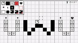 ガブッチ