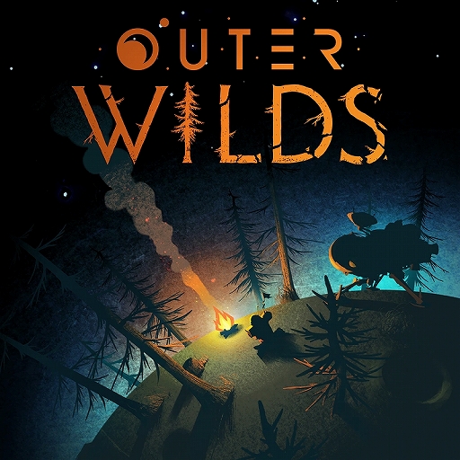 画像ギャラリー No.002のサムネイル画像 / PS Now4月の新規タイトルに「Outer Wilds」登場。恒星系最後の20分間を繰り返すタイムループの謎に迫る宇宙探索ADV