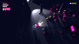 画像ギャラリー No.006のサムネイル画像 / ポーランドの新たなパブリッシャAll in! Gamesが，14もの新作タイトルを引っ提げてPoznań Game Arenaにブース出展。さっそくチェックしてきた