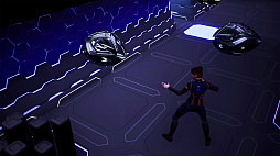 画像ギャラリー No.011のサムネイル画像 / ポーランドの新たなパブリッシャAll in! Gamesが，14もの新作タイトルを引っ提げてPoznań Game Arenaにブース出展。さっそくチェックしてきた
