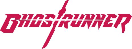 画像ギャラリー No.002のサムネイル画像 / 「Ghostrunner」のPS4/Nintendo Switch版が本日発売。PS4版にハードコアモードを追加するアップデートも実施
