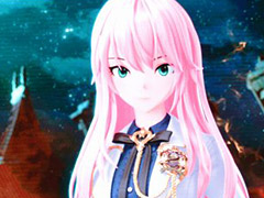［G-Star 2019］「Seven Knights Revolution」プレイレポート。派手でオーバーなアクションにより，動かしていて気持ちがいい