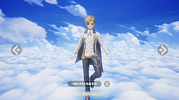 画像ギャラリー No.008のサムネイル画像 / ［G-Star 2019］「Seven Knights Revolution」の気持ちのいいアクションを直撮りプレイムービーでお届け