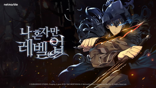 画像ギャラリー No.015のサムネイル画像 / Netmarble,新作「七つの大罪:ORIGIN」などを発表。プレス発表会“第5回NTP”で現在開発中の20作品を紹介