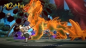 画像ギャラリー No.042のサムネイル画像 / ［G-Star 2019］「二ノ国：CROSS WORLDS」のグラフィックスは，まさに童話の世界。スマホになっても“二ノ国らしさ”を見事に表現