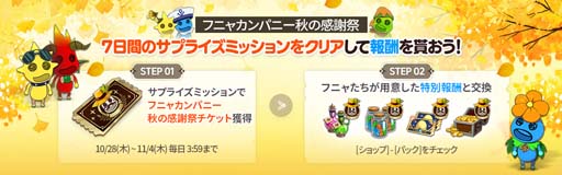 画像ギャラリー No.006のサムネイル画像 / 「二ノ国: Cross Worlds」，新エピソード“エスタバニアの悪夢”が実装。遺物「ドリームウォーカー」も登場