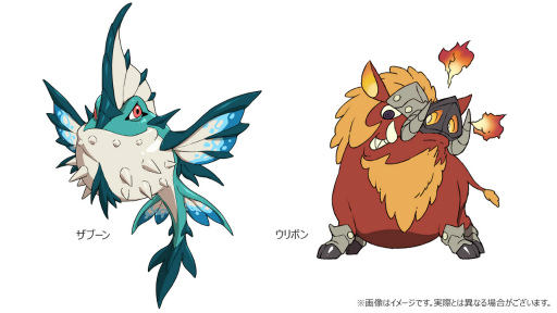 画像ギャラリー No.006のサムネイル画像 / 「ニノクロ」に新エピソード“春のお料理大会”が実装