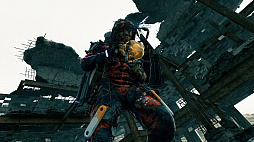 画像ギャラリー No.046のサムネイル画像 / 「DEATH STRANDING」ぶらり写真旅。カメラマンによるフォトコレクションを紹介