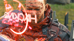 画像ギャラリー No.059のサムネイル画像 / 「DEATH STRANDING」ぶらり写真旅。カメラマンによるフォトコレクションを紹介