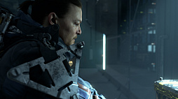 画像ギャラリー No.086のサムネイル画像 / 「DEATH STRANDING」ぶらり写真旅。カメラマンによるフォトコレクションを紹介