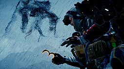 画像ギャラリー No.123のサムネイル画像 / 「DEATH STRANDING」ぶらり写真旅。カメラマンによるフォトコレクションを紹介