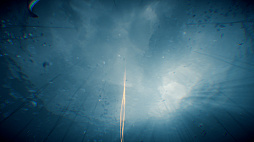 画像ギャラリー No.155のサムネイル画像 / 「DEATH STRANDING」ぶらり写真旅。カメラマンによるフォトコレクションを紹介