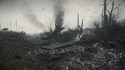 画像ギャラリー No.162のサムネイル画像 / 「DEATH STRANDING」ぶらり写真旅。カメラマンによるフォトコレクションを紹介
