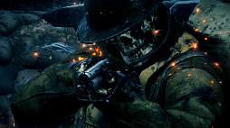 画像ギャラリー No.166のサムネイル画像 / 「DEATH STRANDING」ぶらり写真旅。カメラマンによるフォトコレクションを紹介