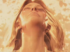 PC「DEATH STRANDING DIRECTOR'S CUT」のローンチトレイラーが公開に。IntelのAIベース超解像技術“XeSS”に対応したリマスター版