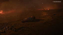 画像ギャラリー No.006のサムネイル画像 / コジマプロダクションの新作“DS2”,仮タイトル名「DEATH STRANDING 2」が発表に。もう一つ“とんがったゲーム”も制作中