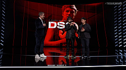 画像ギャラリー No.017のサムネイル画像 / コジマプロダクションの新作“DS2”,仮タイトル名「DEATH STRANDING 2」が発表に。もう一つ“とんがったゲーム”も制作中