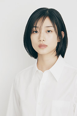 画像ギャラリー No.003のサムネイル画像 / 小島秀夫監督がメインパーソナリティを務める「ヒデラジ∞」，3月28日に放送決定。「ゲームゲノム」制作班が携わる新たなラジオ番組