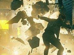「CONTROL」や「DEATH STRANDING」などを含むPS Storeの大規模セールは3月31日まで！「今週のすべり込みセール情報」