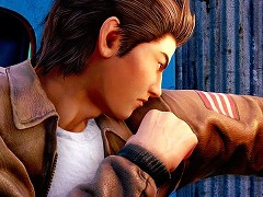 「シェンムーIII」が80％オフの618円！ 人気ドラマが題材の「Reigns: Game of Thrones」は188円！「今週のすべり込みセール情報」