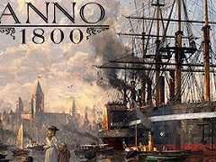 PC版「Anno 1800」が驚愕の792円！ 超リアル狩りゲー「theHunter: Call of the Wild」は超激安の299円！「今週のすべり込みセール情報」
