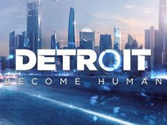 「Detroit: Become Human」が最安の900円！ ディストピアADV「Orwell: Keeping an Eye On You」は252円！「今週のすべり込みセール情報」