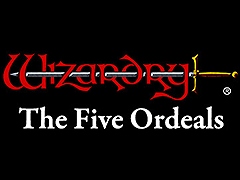 ボリューム満点の「Wizardry外伝 五つの試練」が2985円！ 協力が楽しい「Unrailed!」は420円！「今週のすべり込みセール情報」