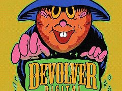 「Inscryption」「Loop Hero」「Cult of the Lamb」など，クールなDevolver作品のセールは11月4日まで！「今週のすべり込みセール情報」