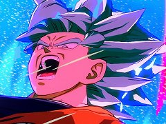 アプデ直後のPC版「ドラゴンボール ファイターズ」が1267円！ 入国審査シム「Papers, Please」は408円！「今週のすべり込みセール情報」