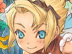 PC版「ルンファク」シリーズが全部お得！ 人気作の「ルーンファクトリー3スペシャル」は1917円！「今週のすべり込みセール情報」