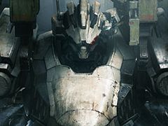 「アーマード・コア6」が最安値更新で半額！ イカダサバイバル「ザ フレイム イン ザ フラッド」は375円！「今週のすべり込みセール情報」