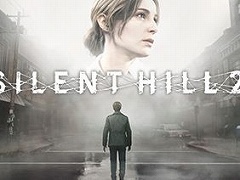 PC版「SILENT HILL 2」の半額セールは12月9日まで！ 名作アドベンチャー「Beyond: Two Souls」は230円！「今週のすべり込みセール情報」