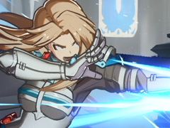 遊びやすく進化した「グラブルVS:R」の70％オフセールは12月15日まで！「RoboCop: Rogue City」は450円！「今週のすべり込みセール情報」
