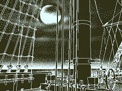 「Return of the Obra Dinn」や「Portal」シリーズが安い！ 休みの途中でセールが終わるSwitch向け作品に注目の「今週のすべり込みセール情報」