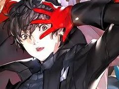 Switch版「ペルソナ５ ザ・ロイヤル」が1535円で買えるのは5月18日まで！「When Ski Lifts Go Wrong」は152円！「今週のすべり込みセール情報」