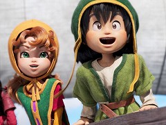 「ドラクエVII Reimagined」が初セールで25％オフ！ 累計1200万本を売り上げた「Green Hell」は280円！「今週のすべり込みセール情報」