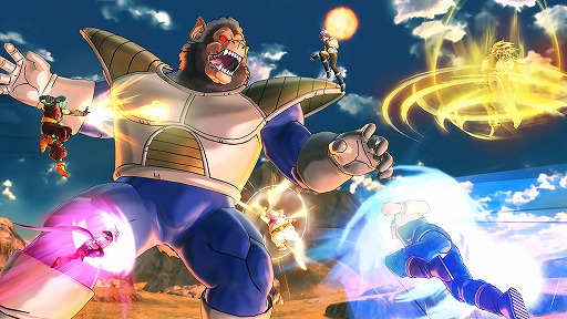 画像ギャラリー No.002のサムネイル画像 / PC版「サイバーパンク2077」が70%オフで過去最安! 人気タイトル山盛りのSteamサマーセールは7月10日に終了!「今週のすべり込みセール情報」
