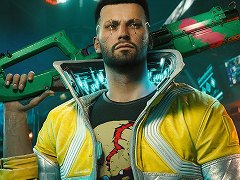 PC版「サイバーパンク2077」が70％オフで過去最安！ 人気タイトル山盛りのSteamサマーセールは7月10日に終了！「今週のすべり込みセール情報」