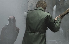 PC版「SILENT HILL 2」が過去最安値の60％オフ！ BUZZ or DIEな協力ホラー「Content Warning」は460円！「今週のすべり込みセール情報」