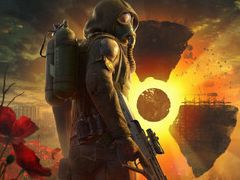 Update 2.0�ǿʲ�������S.T.A.L.K.E.R. 2�פ�30�󥪥ե������26���ޤǡ� �᥿2D����������ICEY�פ�413�ߡ��ֺ����Τ��٤���ߥ���������