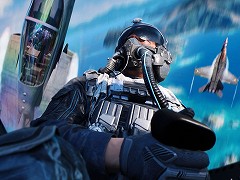 PS5版「バトルフィールド6」の半額セールは9月9日まで！ ナンバリング最新作「ロックマン11」は448円！「今週のすべり込みセール情報」