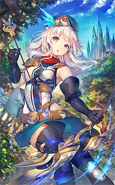 画像ギャラリー No.003のサムネイル画像 / ターンとフェイズの概念が存在する“複合型RTS”。PC用新作オンライン対戦ゲーム「VALIANT TACTICS」のβテスター募集がスタート