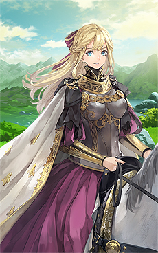 画像ギャラリー No.004のサムネイル画像 / ターンとフェイズの概念が存在する“複合型RTS”。PC用新作オンライン対戦ゲーム「VALIANT TACTICS」のβテスター募集がスタート