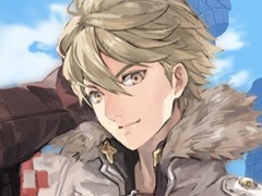 「VALIANT TACTICS」，新キャラクター「ヴァイン」の情報＆対戦の勝利条件が公開。事前登録者数が1万人を突破