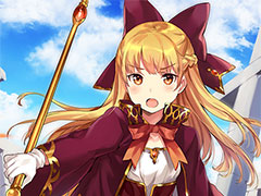 “RTS＋カードゲーム”な「VALIANT TACTICS」，コストの概念とスキル＆SP（スキルポイント）システムの情報が公開