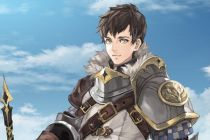 画像ギャラリー No.002のサムネイル画像 / 「VALIANT TACTICS」が最新情報を公開。ユニットカードとスキルの詳細が明らかに