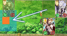 画像ギャラリー No.005のサムネイル画像 / PC向けオンライン対戦ゲーム「VALIANT TACTICS」の新情報として，戦闘システムの詳細が明らかに