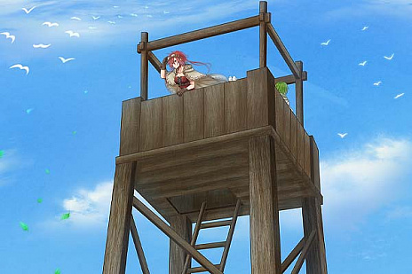 画像ギャラリー No.003のサムネイル画像 / オンライン対戦ゲーム，「VALIANT TACTICS」の新情報とプロモーションムービー公開