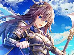 オンライン対戦ゲーム，「VALIANT TACTICS」の新情報とプロモーションムービー公開