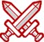 画像ギャラリー No.003のサムネイル画像 / 「VALIANT TACTICS」，錯綜する戦場で確実な指揮を下せる「戦闘補助機能」の情報を公開